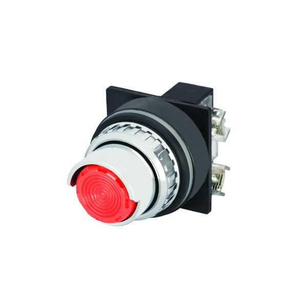 NE-030PNAFC