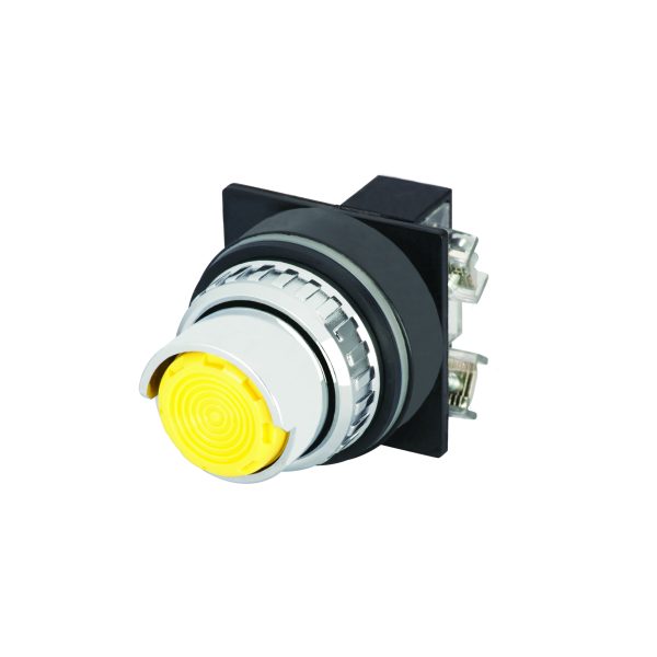 NE-030PNGFC