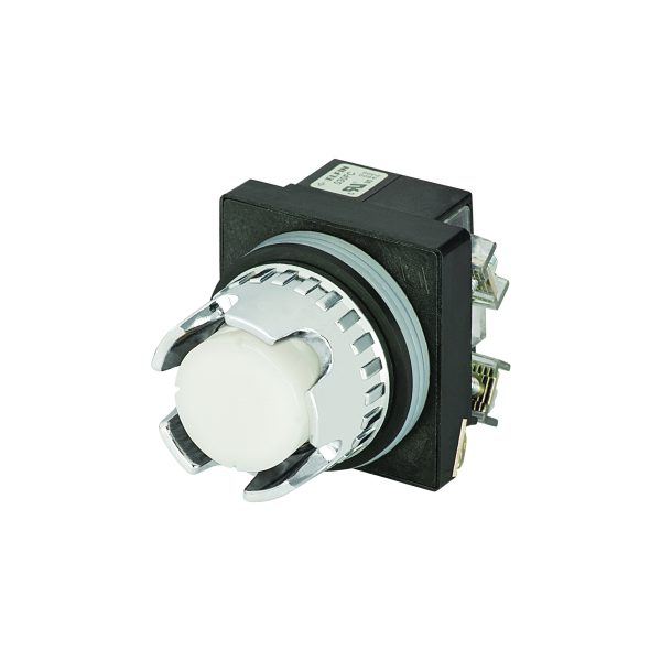 NE-030RPLSBFAFC24