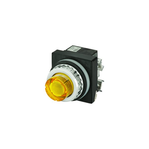 NE-030RPLGFAFC24