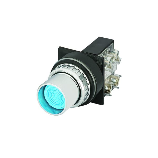 NE-030PPBLF1