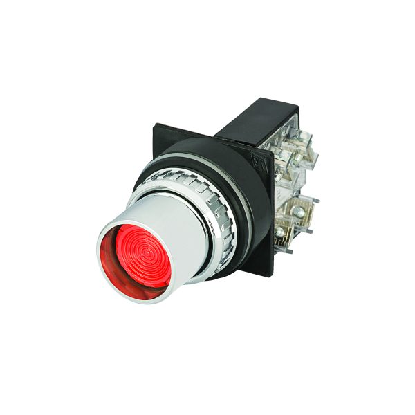 NE-030PPRF1
