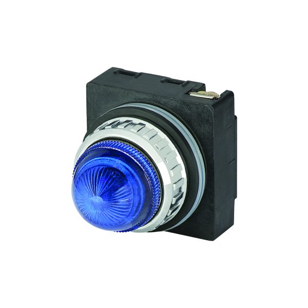 NE-030LSBL