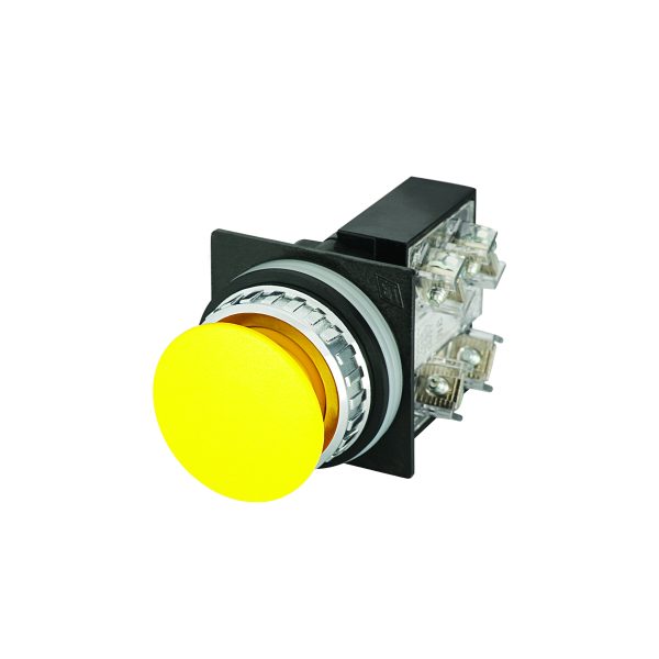 NE-030RFGF1