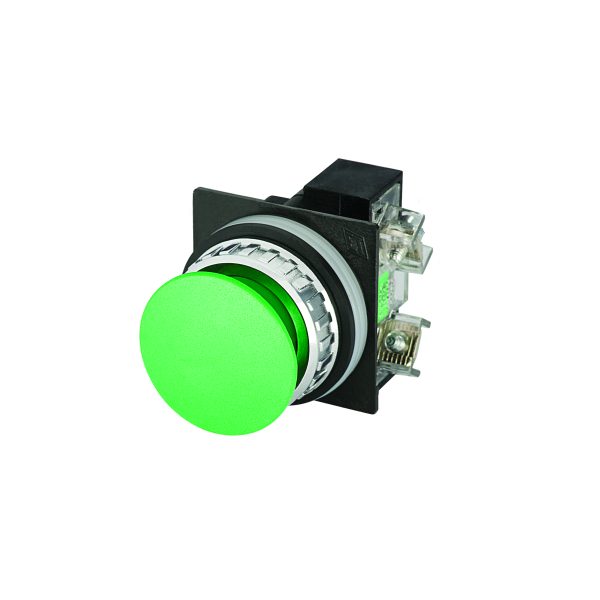 NE-030RFVFA