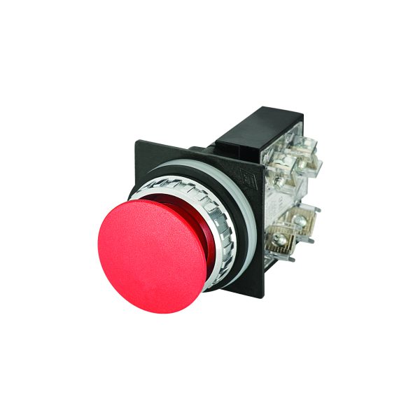 NE-030RFRF1