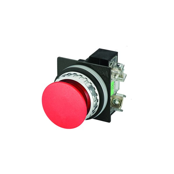 NE-030RFRFA