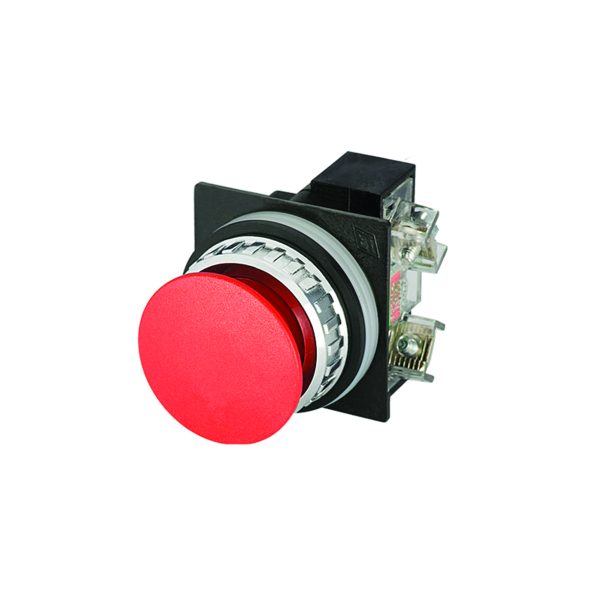 NE-030RFRFC