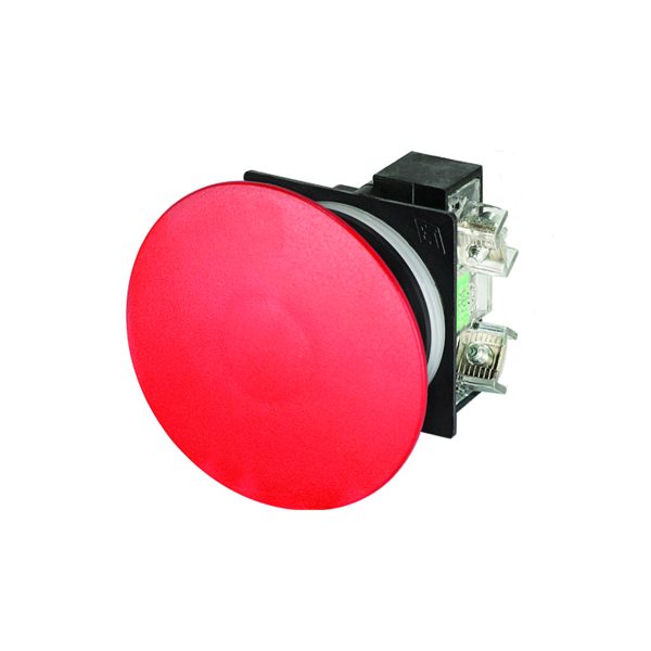NE-030RFFRFA