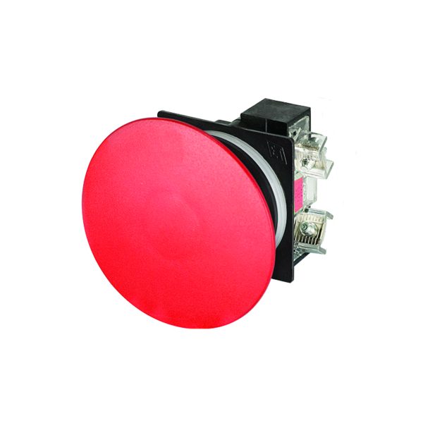 NE-030RFFRFC