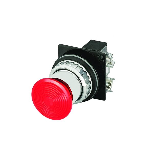 NE-030PFRFA