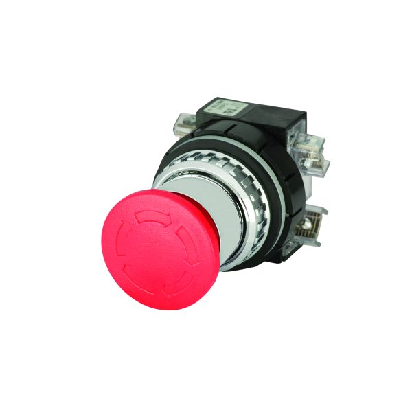 NE-030PFAR2FC
