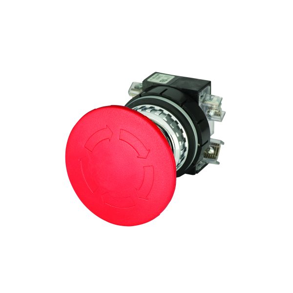 NE-030PFFAR2FC