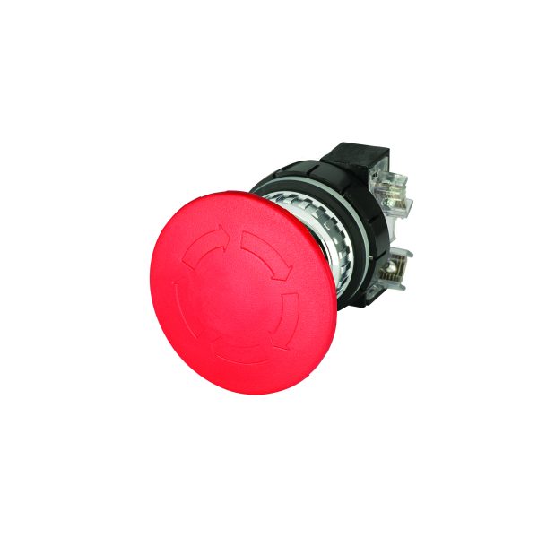 NE-030PFFARFC