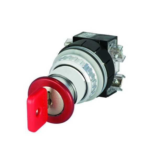 NE-030PFBA2FC