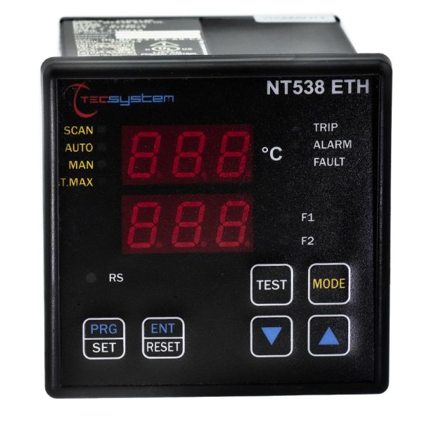 NT538-ETH