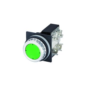 30mm Pushbuttons