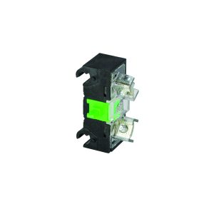 30mm - Contact Blocks and Accessories
