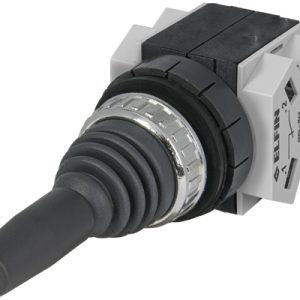 30mm - Joysticks