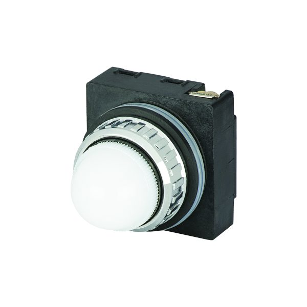 NE-030LSB-24