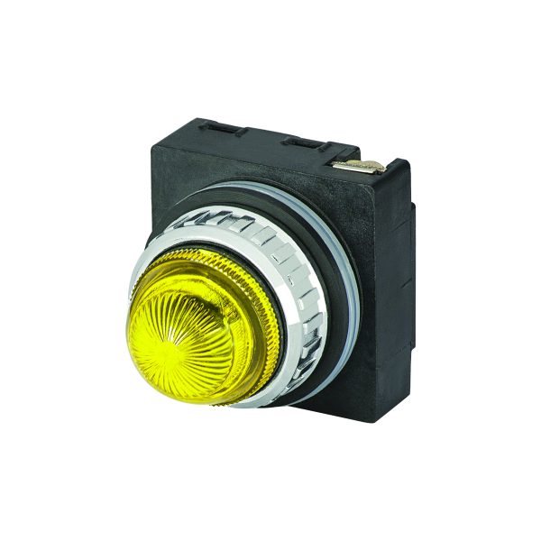 NE-030LSG-240