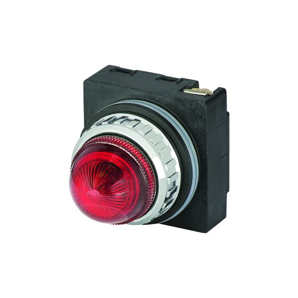 NE-030LSR-240