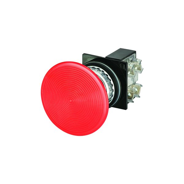 NE-030RFLRFAFC24